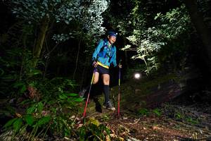 BIB: 
                            <button type="button" onclick="openModal(15973598)" class="btn btn-primary btn-sm float-right btn-popup" data-toggle="modal" data-target=".modal-high-quality">
                        <i class="fas fa-shopping-cart"></i> Add to Cart
                    </button>
                                            <button type="button" onclick="isThisMe(15973598, true)" class="btn btn-success btn-sm float-right btn-popup btn-isme hidden" data-toggle="tooltip" data-placement="bottom" title="นี่คือรูปของคุณใช่ไหม คลิกที่นี่เพื่อเอาเข้าอัลบั้ม">
                        <i class="fas fa-plus"></i> Add to album
                    </button>
                    <button type="button" onclick="isThisMe(15973598, false)" class="btn btn-warning btn-sm float-right btn-popup btn-isnotme hidden">
                        <i class="fas fa-ban"></i> Remove from album
                    </button>